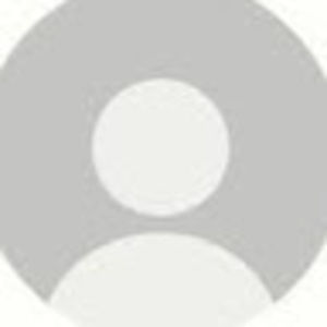 Meet your Posher, Sophia